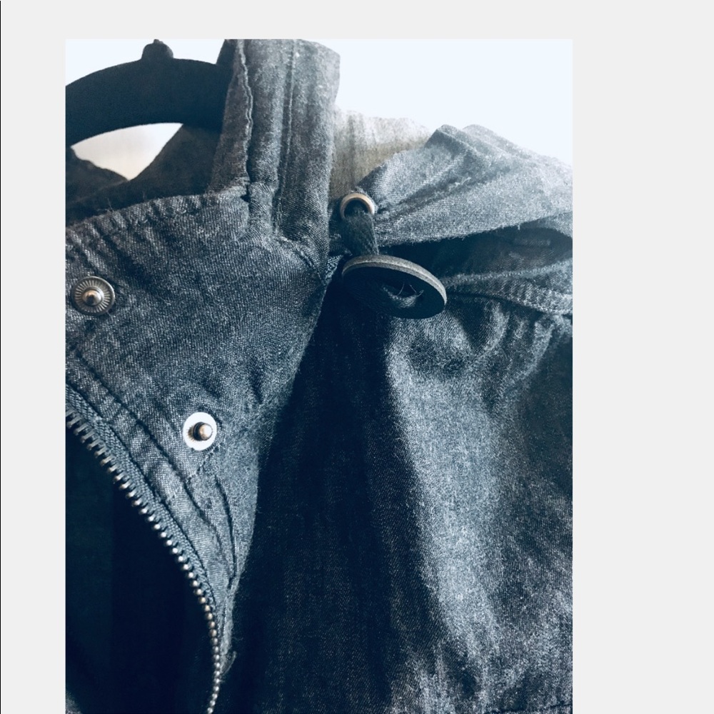 Light Jacket - image 3